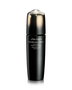 Shiseido Future Solution LX Lotion-sérum Éclaircissante 170 ml